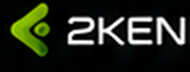 2KEN