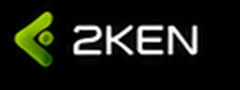 2KEN